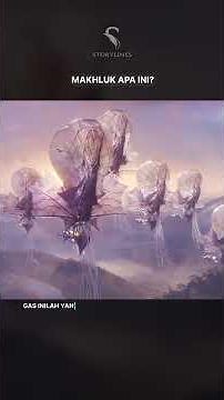 The Most Horrifying FLYING Creatures in Avatar 3! The Medusoids Will Give You the Shivers 😱