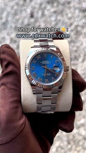 Microscope-level replication