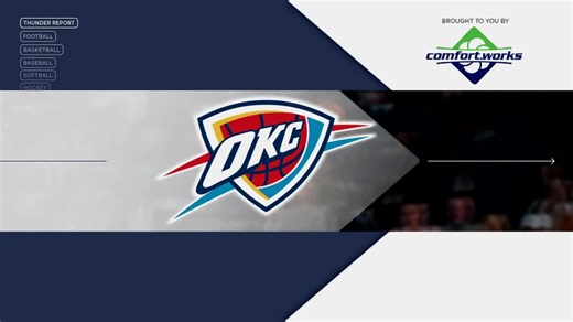 5 Takeaways: Thunder Falter in Game 6 as Defensive Breakdowns, Turnovers, and Cold Shooting Force Decisive Game 7