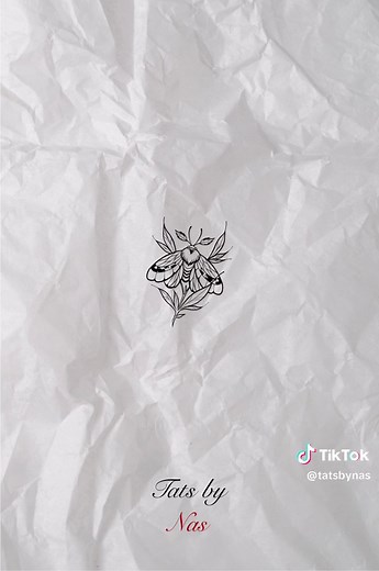 Unique Minimalist Tattoo Ideas for Inspiration