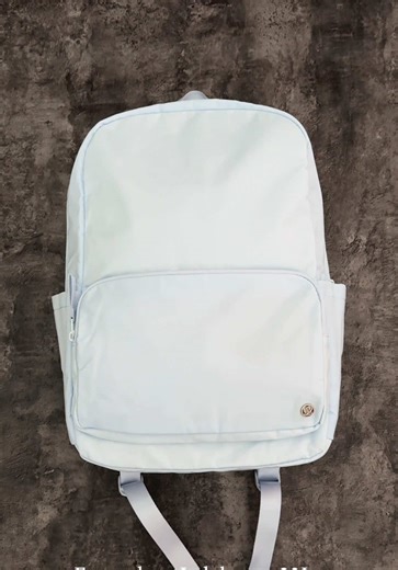 Lululemon Everywhere Backpack 22L - Buy Now