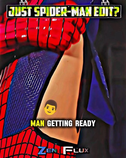 Spider Alien? fr!🤣 || montagem alquimia edit🔥