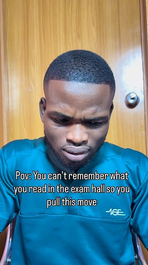 Trying to picture your note😅 . . #relatable #lol | Raetimzy