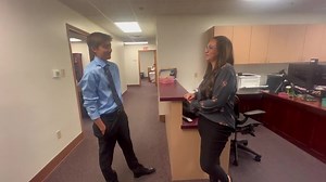 朗 | Yuma County Government | Facebook