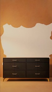 Introducing The Berkeley Collection, inspired by Berkeley, named...