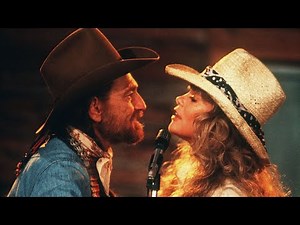 Honeysuckle Rose Full Movie Facts & Review in English / Willie Nelson / Dyan Cannon