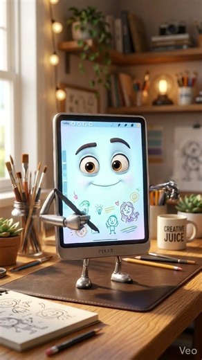 computer electronic material #ai #aianimation #aianimation #aivideo