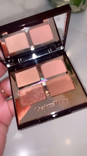 bonitawbianca on TikTok