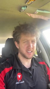 One from todays Instagram story that fair tickled me 🤣 (I laugh at my own jokes)😁😆 | The Sheep Game