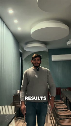 Are users uninstalling your app and you don't know why??