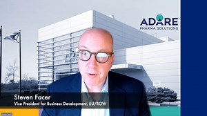 Oral Solid Dose Manufacturing For Pediatrics And Other Special Patient Populations 