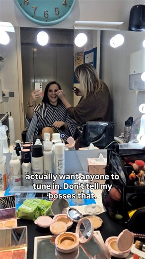 Maternity leave was everything I knew I needed 🤍 Endless cuddles, baby giggles, and watching my big little one become the best big brother 🥰 (and yes, discovering that milk stains have become my new fashion statement 😆) After almost 9 months in baby mode, I may have forgotten how this presenting thing works—but I’m back at QVC and ready for some fun! Find me live on @qvcuk tomorrow (Sunday) at 11am and midday. #backtoqvc #returntowork #sharedparentalleave #parentingandcareer #qvcuk | Victoria