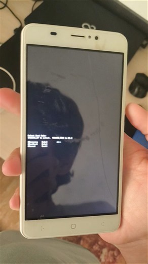 Recovery belikiy #Android #RIP #Recovery #TWRP #Linux #Ошибка