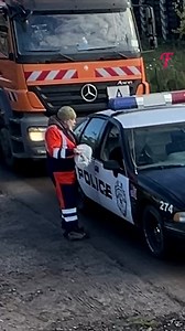 5.8K views · 106 reactions | Valuable lesson: consequences of littering | Fabiosa Fitness | Facebook