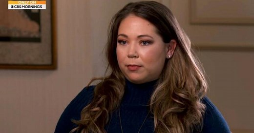 Current and former Blue Origin employees say workplace culture and safety practices lacking