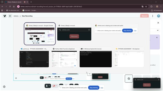 python sqrt - 3_8_2026, 2_19_35 PM (1)