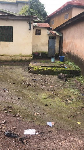 7.3K views · 90 reactions | Ont na un terrain à vendre à anta marché juste au bort de la route | Molar le Comédien | Facebook