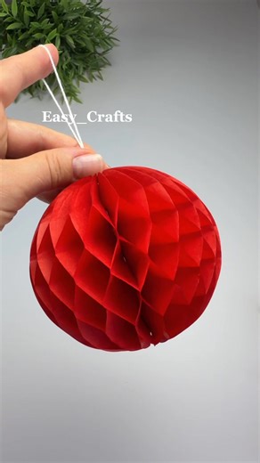 93K views · 1.4K reactions | Easy Crafts Ideas | Easy_Crafts | Facebook