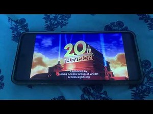 Brad Falchuk Teley-Vision/Ryan Murphy Television/20th Television/FX (2024) #4