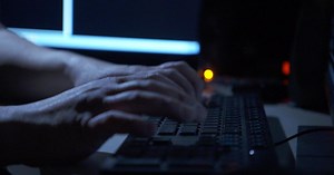 Protect your computer from ransomware