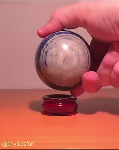 25K views · 251 reactions | Fluorescence of Lapis Lazuli: A polished...