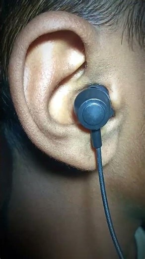 DRAWING NARUTO IN REALISTIC WAY🗿🥶#shorts#anime