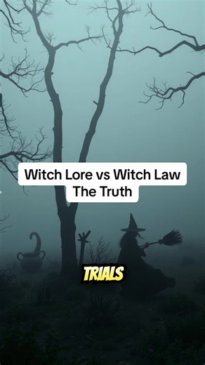 Witchcraft Witch History Witch Witches History of Witches Witch Covens Witch Culture Witch Heritage Witch Folklore #WitchHistory #Witches #HistoryofWitches #WitchFolklore #Witchtrials