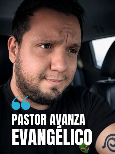 José Aguilar habla como pastor de jóvenes, y que nadie diga lo contrario. #elecciones2026 #politica #costarica🇨🇷 #fyp #joseaguilar