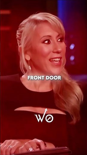 Rejected on Shark Tank… Then Sold for $1 BILLION 🤯 | Shark Tank US