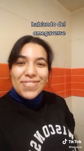 Exploring the Omegaverse: Understanding Omega Dynamics