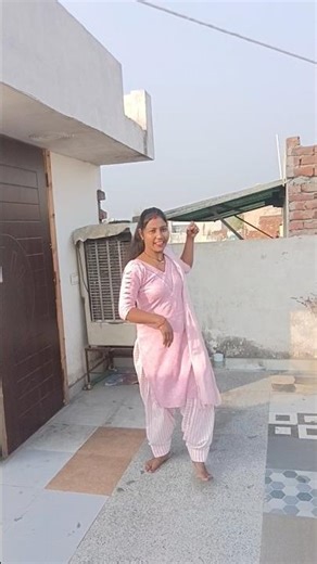 | Open the buttons after eating mutton | Chandan Chanchal | Parul Yadav & Gaurav🫂🧿🥰🥰🥰