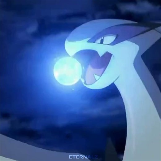 "Aale hoopa ring💍🌊" /Amz/Edit | Montagem Rebola - slowed |