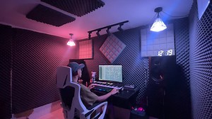 The Sound of Goodbye ( 10 Minutes ) 🎊 #S.Net Music Mix 2k25 | Net Smile