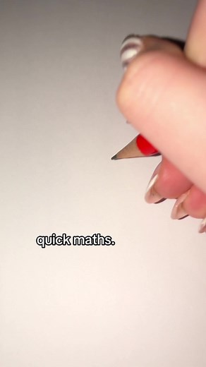 Quick Maths Explained: Simple Calculations