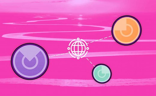 What is LPWAN and the LoRaWAN Open Standard? | IoT For All