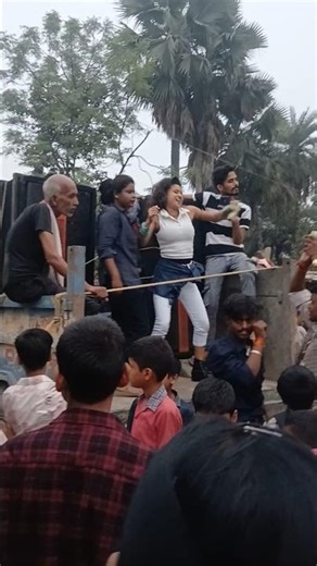 arkesht video #trending #bhojpuri #viral #shortsfeed