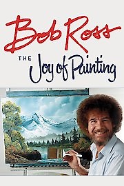 Watch Bob Ross - The Joy of Painting Season 16 Episode 8 - High Tide