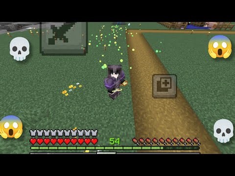 Ultimate XP farm and easiest 30 xp in just 1 minute