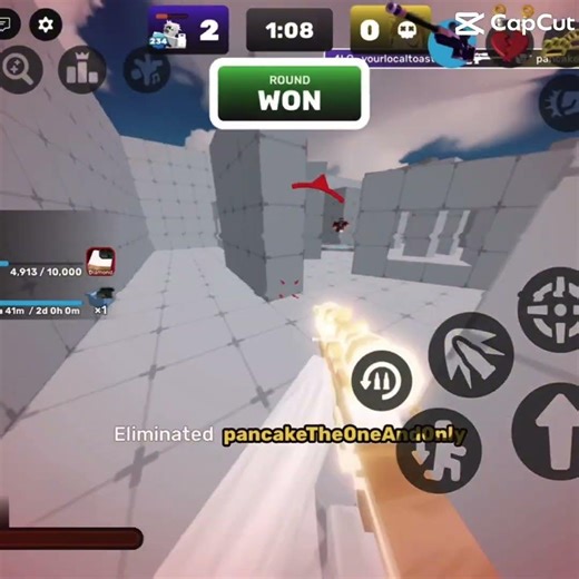 I don’t use auto in ANY OF MY VIDS