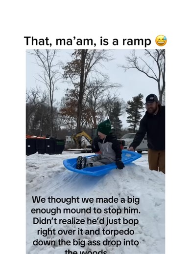The gasp of realization at the end omg I’m dying via ttcalicalwarmachineSledding is one of those s DGnwK8yotpu