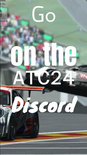 How to clear IFR under 60 seconds (PTFS ATC24) #shorts #fyp #aviation #ptfs #atc24 #vatsim #roblox