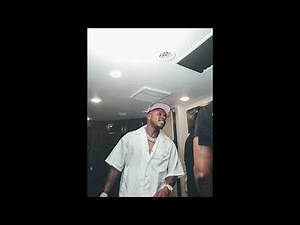 [FREE FOR PROFIT] DaBaby x Jack Harlow Type Beat - "Money" Free For Profit Beats