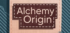 Alchemy: Origins: обзор, публикации, гайды и релиз логическая игры Alchemy: Origins
