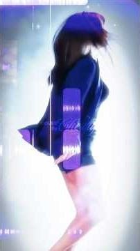 레인보우 (Rainbow) 'Mach' COVER #레인보우 #rainbow #마하 #mach #2ndgenkpop #kpopcover #kpop #cover #catwalk