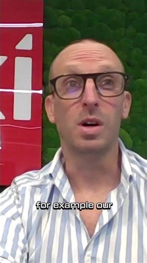 Why Traders Are Ditching Exchanges for AXI… #shorts