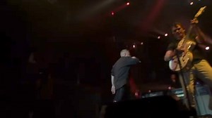 41K views · 1.1K reactions | Don't Let Go (written by Jesse Stone) was first featured on Cold Chisel's live album, Swingshift, in 1981. Here's a snippet taken from the live album and DVD of Cold Chisel - The ‘Last Stand’ of The Sydney Entertainment Centre. Live Tapes Vol 4. December 17 and 18 2015. Full video on Youtube. | Cold Chisel | Facebook