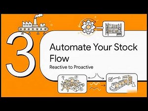 Inventory Management Secrets for Businesses