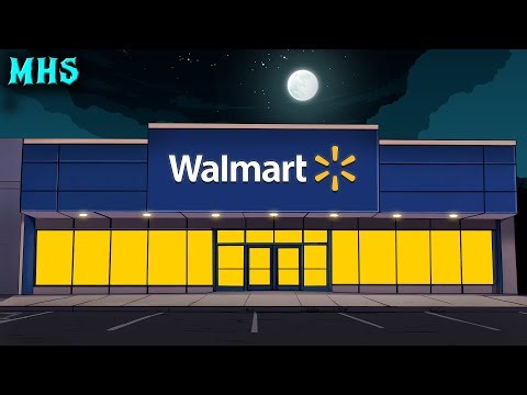 28 Disturbing TRUE Horror Stories Animated (Compilation) | MHS Midnight Horror Stories