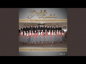 Porque Tu Eres Digno