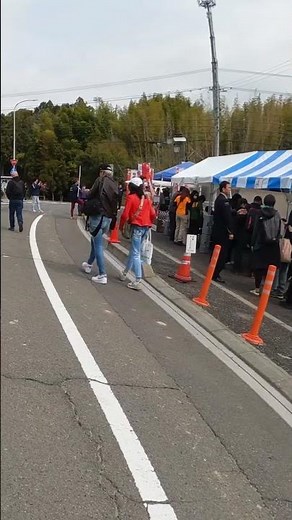 How to get to Suzuka Circuit for Japan Grand Prix #shorts #japantravel #formula1